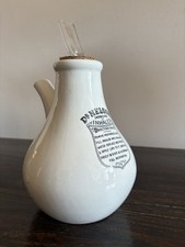Original dr. nelson for sale  LEWES