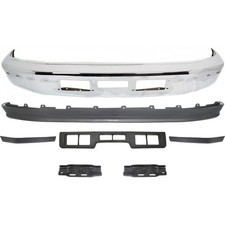 Bumper kit 1992 for sale  La Salle