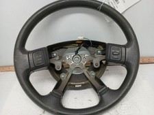 Steering wheel buttons for sale  Spokane