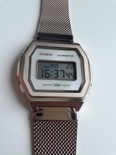 Casio vintage premium gebraucht kaufen  Kaiserslautern