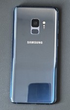 Samsung galaxy dual for sale  LONDON