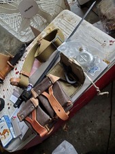 Mosin nagant m91 for sale  Lexington