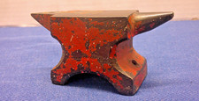 Antique mini double for sale  Chandler