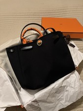 Hermés herbag 31 gebraucht kaufen  Bebra