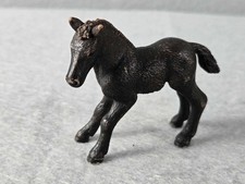 Schleich camargue foal for sale  Carson City