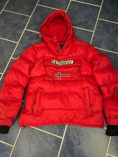 Geographical norway damen gebraucht kaufen  Odelzhausen