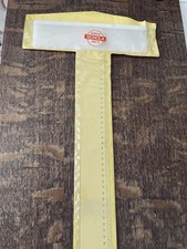Aristo scola 1907 gebraucht kaufen  Sinzig