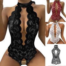 Sexy damen spitze gebraucht kaufen  Obertshausen