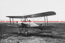 F026713 royal aircraft for sale  MAIDSTONE