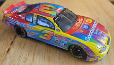 Dale earnhardt goodwrench for sale  Las Vegas