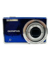 Olympus 5020 12.0mp for sale  Fresno