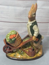 Vaillancourt colonial rabbit for sale  Beaver Falls