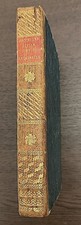 Napoleon code civil d'occasion  Paris VI
