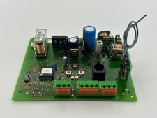 Simba platine elektronik gebraucht kaufen  Dortmund