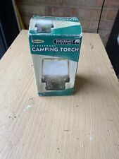 Vintage ring camping for sale  ROCHESTER