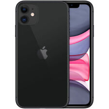 Apple iphone for sale  Brooklyn