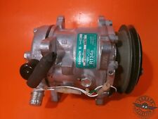 compressor r134a comprar usado compressor r134a comprar usado Brasil
