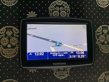 Tomtom live routes for sale  HALIFAX