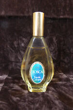 Parfum vintage 4711 gebraucht kaufen  Bingen