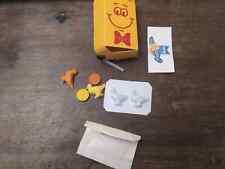 Motta happy box usato  Cassolnovo