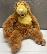 Walt disney bear for sale  Salem