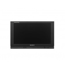 Sony pvm a170 for sale  LONDON