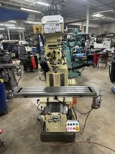 Microcut 1050 vertical for sale  Roanoke