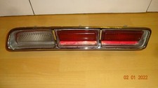 Dodge coronet superbee gebraucht kaufen  Aschheim