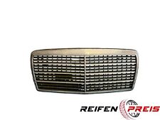 Frontgrill kühlergrill grill gebraucht kaufen  Brakel