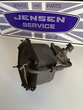 Jensen 541 cv8 for sale  WINCHESTER