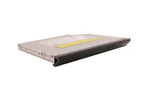 Lenovo thinkpad l540 gebraucht kaufen  Bochum