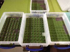 6mm modern british for sale  NARBERTH