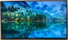 Sony bravia x90k for sale  Kansas City