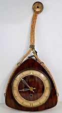 Orologio corda parete usato  Valenzano