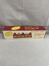 Vtg. mcm atomic for sale  Sullivan