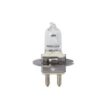 Lampadina alogena 30w usato  Vicenza