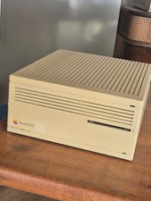 ibm model m gebraucht kaufen ibm model m gebraucht kaufen Dortmund