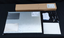 A8004b rack dat usato  Crespellano
