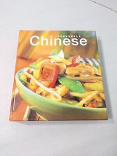 Cookshelf chinese cookbook for sale  Flagstaff