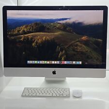 Apple imac a2115 for sale  Baltimore