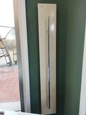 Antrax teso ral usato  Albenga