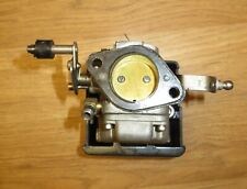 Mercury mariner outboard for sale  Flushing