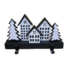 Scandi nordic double for sale  STROUD