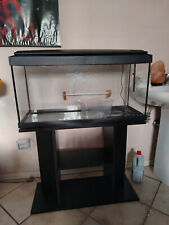 Acquario milo impianto usato  Bologna