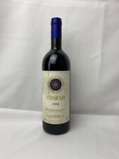 1998 tenuta san d'occasion  Cannes