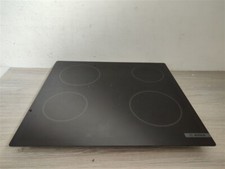 Bosch pke61raa8b hob for sale  THETFORD