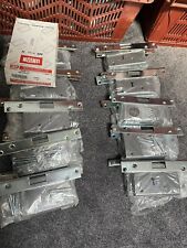 Union fb1 rim for sale  UK