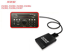 Adattatore usb aux usato Adattatore usb aux usato  Spedire a Italy