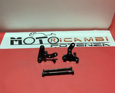 Bulloneria supporti motore usato  Potenza