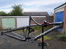 2005 giant reign for sale  ST. AUSTELL